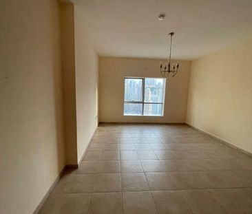 For Rent – 1 Bedroom + Living Room Apartment - Photo 6