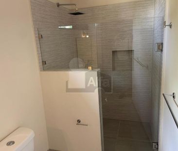 REF. 1734/517 - Casa en Venta Lagos del Sol Residencial de 4 recs, ... - Foto 6