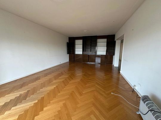 Prachtig appartement met uniek zicht op een rustige ligging - Foto 1