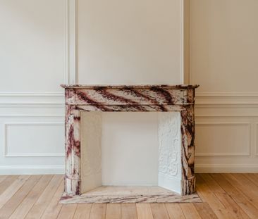 Kastelein, Elsene - Foto 3