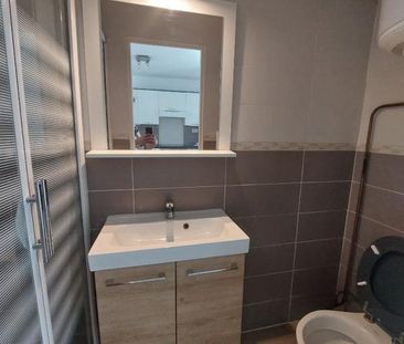 Appartement T2 à louer Nantes - 30 m² - Photo 5