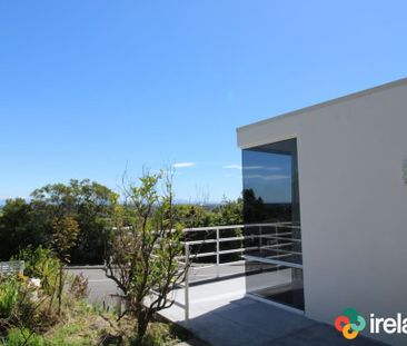 Check out the View! - Photo 3