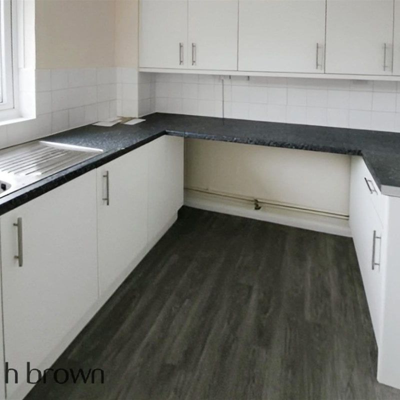 Coronation Avenue, East Tilbury - Photo 1