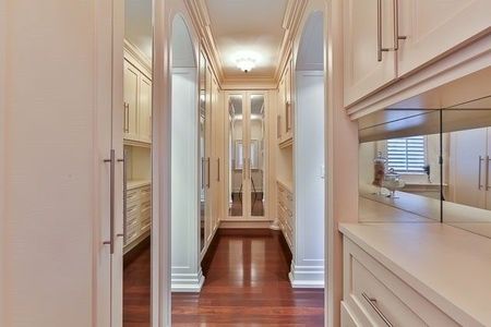 For Lease - 82 York Road, Toronto, Ontario - Photo 4