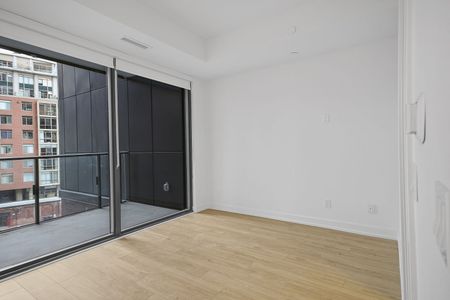 For Lease - 35 Parliament Street Unit# 402, Toronto, Ontario - Photo 2