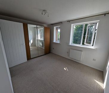 1 Bed Flat, Bream Close, N17 - Photo 4