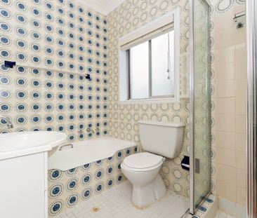 Single-level home in sought after pocket of Mount Colah - Photo 6