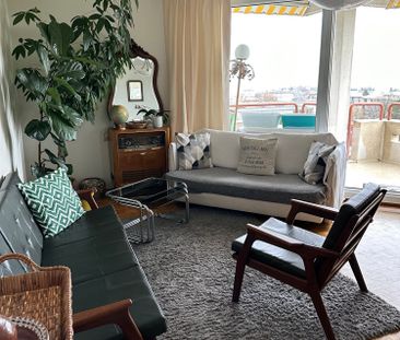 3.5 Zimmer - Photo 1