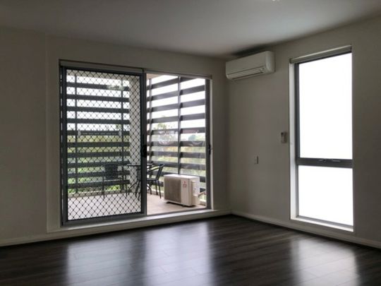 A Hidden Gem in Homebush - Photo 1