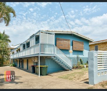 1/18 Somerset Road, Kedron, Qld 4031 - Photo 3