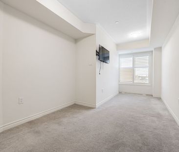 For Lease - 2255 Mcnab Lane Unit# 11, Mississauga, Ontario - Photo 4