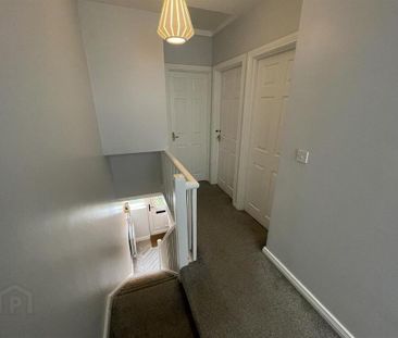 12 Ava Drive, Ormeau Road, Belfast, BT7 3DW - Photo 2