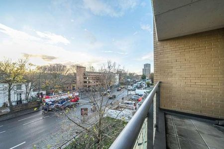 New Cross Road, New Cross, SE14 - Photo 4