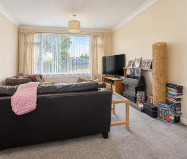 Windermere Avenue, Ramsgate, CT11 0PE, Kent - Photo 1