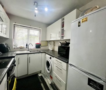 Winterborne Road, Abingdon - Photo 5