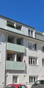 barrierefreie Wohnung in Hollabrunn - Foto 3