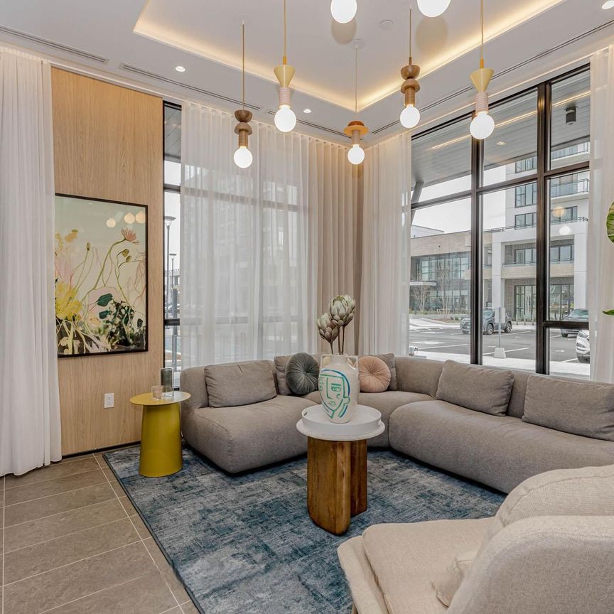 For Lease - 720 Whitelock Avenue Unit# 505, Milton, Ontario - Photo 1