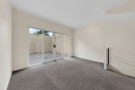20/25 Malmsbury Street, Hawthorn VIC 3122 - Townhouse For Rent | Domain - Photo 3