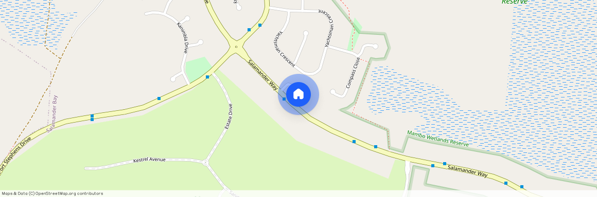 8 Salamander Gardens Court, Salamander Bay, NSW 2317