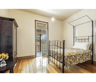 355 Coopers Shoot Road, Coopers Shoot, NSW 2479 - Photo 2