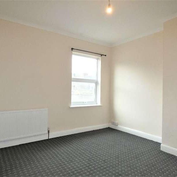 North Road, Cobridge, Stoke-on-trent, ST6 - Photo 1