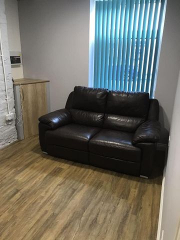 4 bedroom house to rent - Photo 4