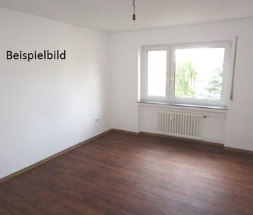 Hier fühlen Sie sich wohl! 3 Zimmer OG 5 ohne Fahrstuhl - Photo 5