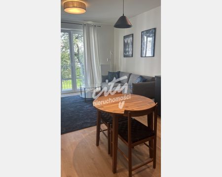 Szczecin - Фото 3