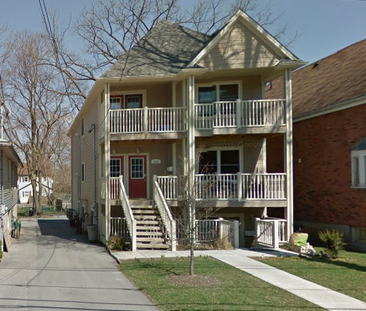 664 Queens Ave. - Photo 2