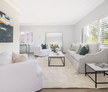 11 Sherwin Street, Henley NSW 2111 - House For Rent | Domain - Photo 1