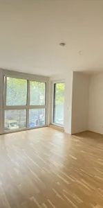 Moderne 2-Zimmer-Wohnung in idealer Lage - Nähe Millennium City, Handelskai und Donau! - JETZT ZUSCHLAGEN - Foto 1