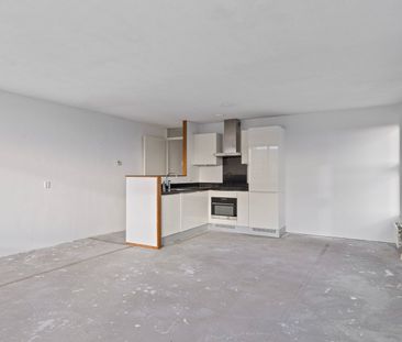 Appartement te huur: Fijnjekade 75 2521 CR Den Haag - Photo 6