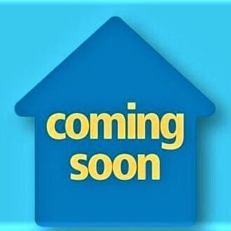 Starling Close, Norwich, Aylsham - Photo 2