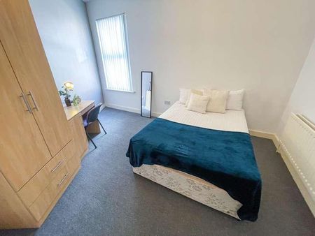 Brookdale Road, L15 - Photo 3