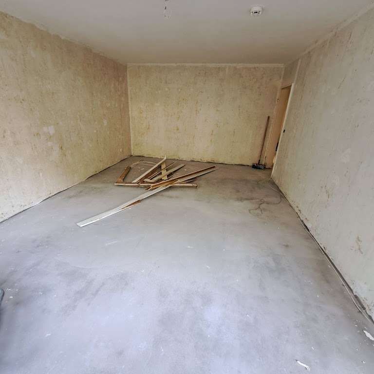 Entkommen Sie dem Gro&szlig;stadtjungel schickes Apartment in ruhiger Wohnanlage - Foto 1