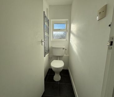 Rockmill End, Willingham, Cambridge - Photo 6