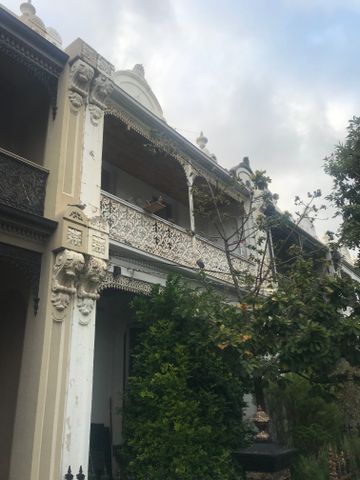 Albert Park - Photo 5