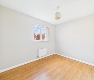 4 bedroom townhouse to rent - Photo 5