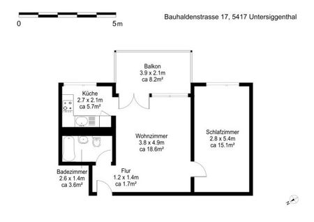 Votre nouvelle maison - Foto 2