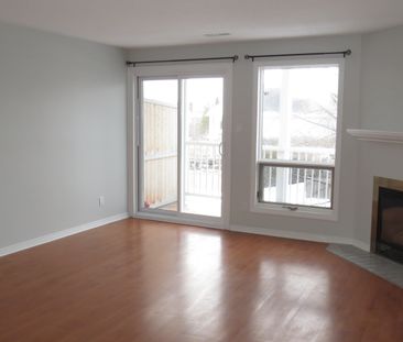 2770 Aquitaine Ave. - Photo 4