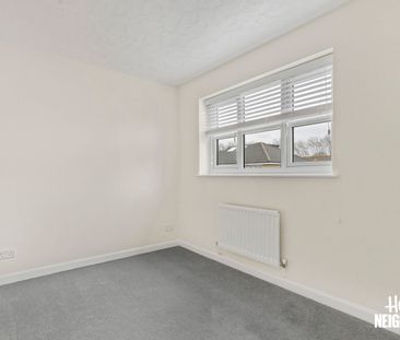 Burrow Road - Photo 5