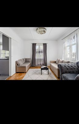 Mejerivägen, Asarum - Photo 1