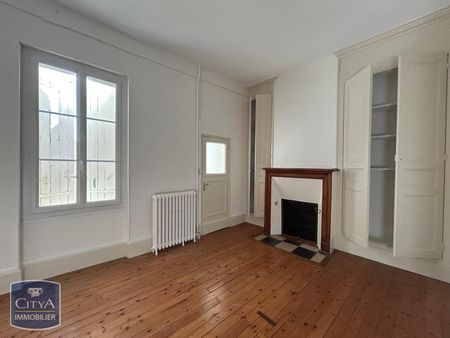 Location Maison 4 pièces 149m² AGEN 47000 - Photo 3