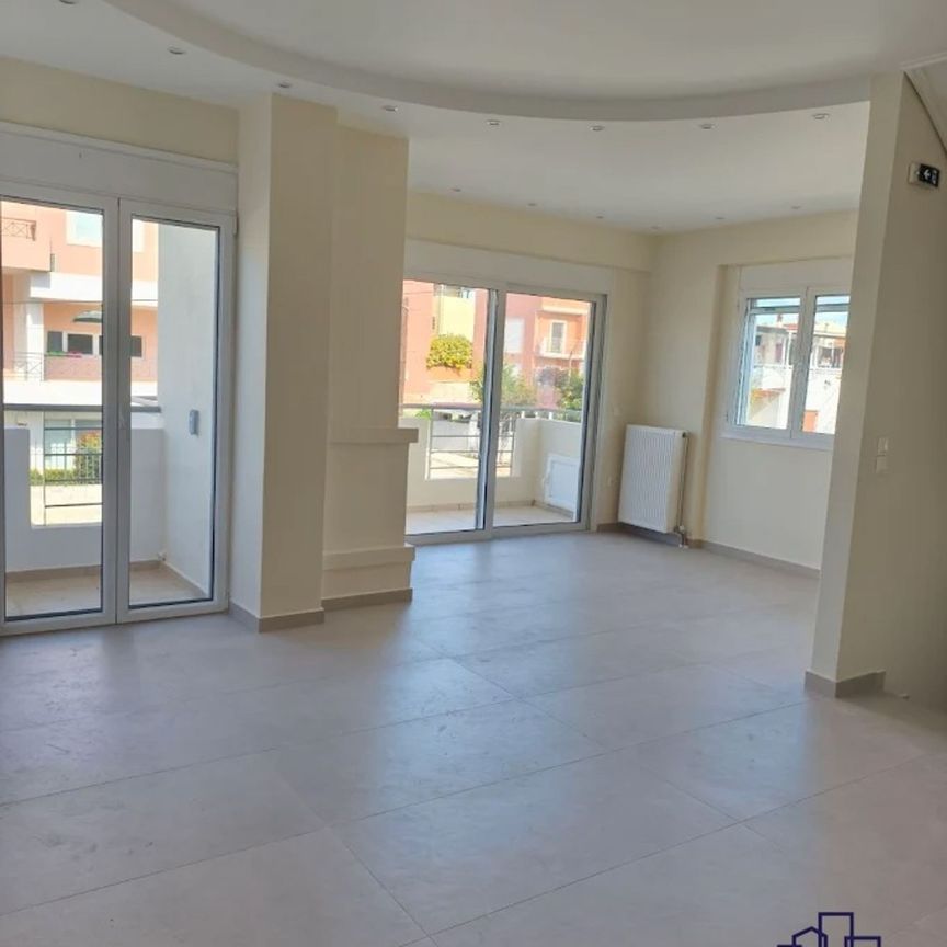 Ενοικίαση κατοικίας, 178 τ.μ., Βάρη, 3.000 € - Photo 1