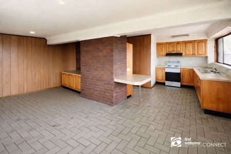 Low-Maintenance Unit in a Prime Location - Photo 3