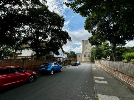 Rock Lodge Road, Sunderland - Photo 3