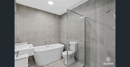 🏡 Exquisite 4-Bedroom Home: The Ideal Modern Family Haven! - Photo 3