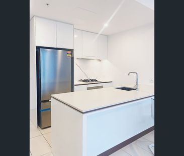 1604 /19 Hope St, South Brisbane, Qld 4101 - Photo 4