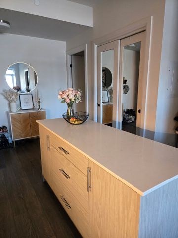 For Lease - 212 King William Street Unit# 302, Hamilton, Ontario - Photo 3