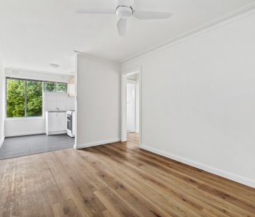 AS GOOD AS NEW! - Photo 3